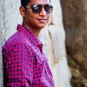 Sumeet Sahu's photo