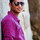 Sumeet Sahu
