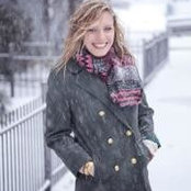 Kara Weisss foto