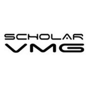 Scholar Vmg's photo