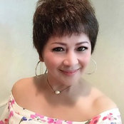 Foto von Cecille Okada