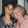 Debi Smith
