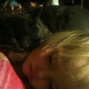 Travis Roseth's photo