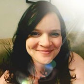 Foto von Carrie Taylor