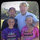 james_lambert7790005