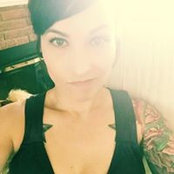 April Cadran's photo