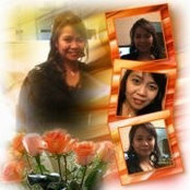 Maria Garcia-Salazar's photo