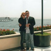 Michael Cavanaugh's photo
