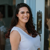 Cassandra Stephens's photo