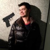 Marco Mallox's photo