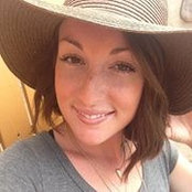 Danielle Lesmeister's photo