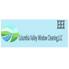 Columbia Valley Window Cleaning