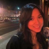 Tram Phan's photo