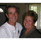 Theresa Bachman's photo