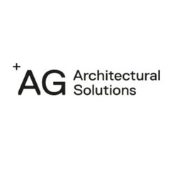 AG Architectural Solutions Ltd