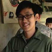 Alex Liang's photo