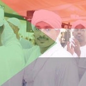 Mahmoud Bashir ELamin Ugool's photo