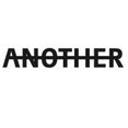 ANOTHER DESIGN INTERNATIONAL's profile photo