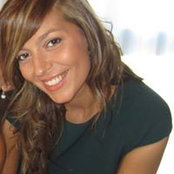 Rocio de Sindes foto