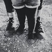 Angela Bondan's photo