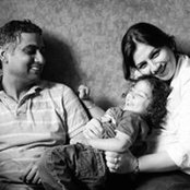 Parul Kanda's photo