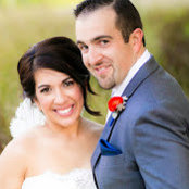 Holly Messina's photo