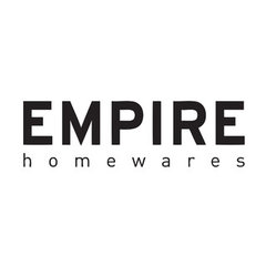 Empire Homewares