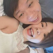 Foto de Wei JaKe
