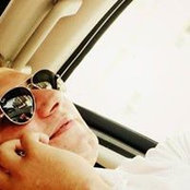 Alik Quliyev's photo