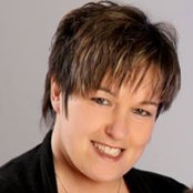 Foto von Sandra Sommer