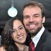 Tim Schenker's photo