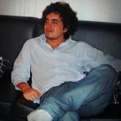 Ignacio Tolosaさんの写真