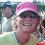 Foto de Cindy Timchal
