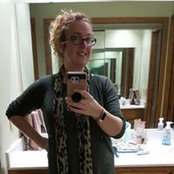 Sarah Treichel Deering's photo