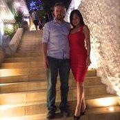 Jon Jedlicka's photo