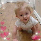 Laura Wilickas's photo