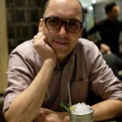 Steven Oakes's photo