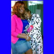 Shanicka Neek's photo