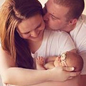 Katelyn Norman's photo