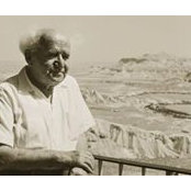 Nir Yariv's photo