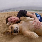 Evan Heitman's photo