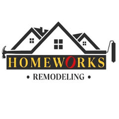 Homeworks remodeling