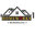 Homeworks remodeling