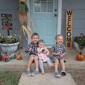 Caroline Cole's photo