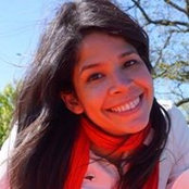 Foto de Daysa Capunay
