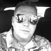 Nicholas Jones's photo