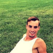 Andrew Kellers billede