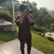 Bhavik Pathak's photo