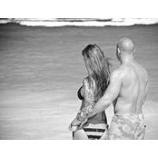 Bailey McPhatter's photo