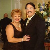 Enid Hernandez's photo